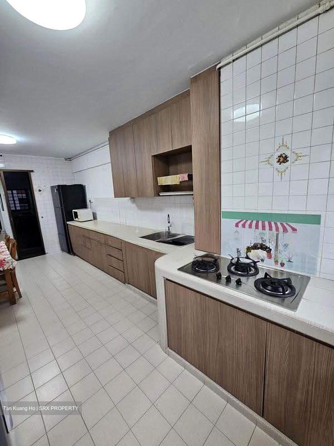 Blk 935 Tampines Street 91 (Tampines), HDB 4 Rooms #620335001